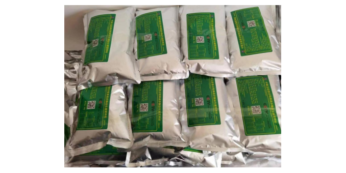 中聯玉筋香多酶營養素粉——只為萬家安康