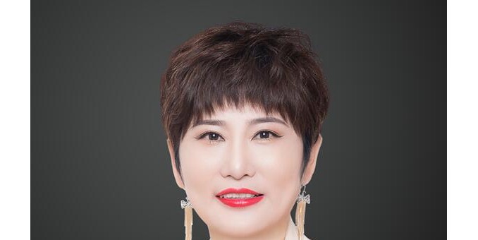 央視廣代——梅金芳全國媒體招商辦主任