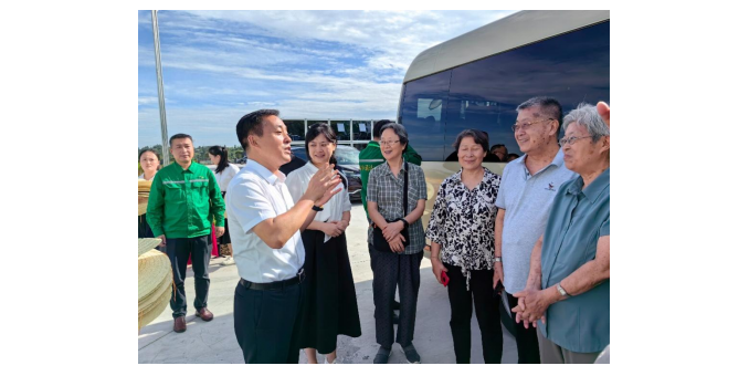 滿目皆為新畫卷  風流人物看今朝--永利川廠追星