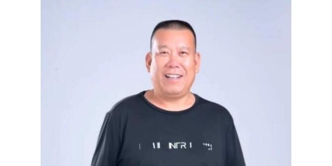 現代書畫網理事張俊瑜作品欣賞