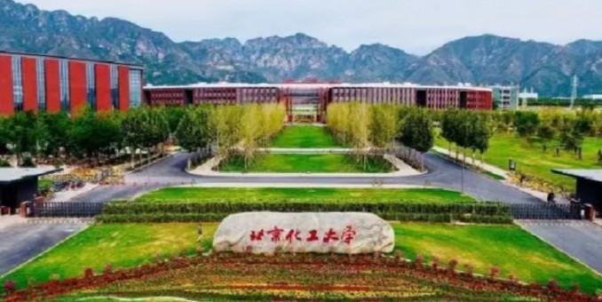 暑往寒來步不停  呼朋喚友續追星