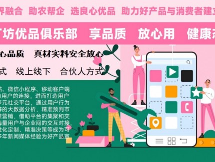 招聘:樂訂坊網+AI數字人直播定制平臺招聘專職和兼職電商運營