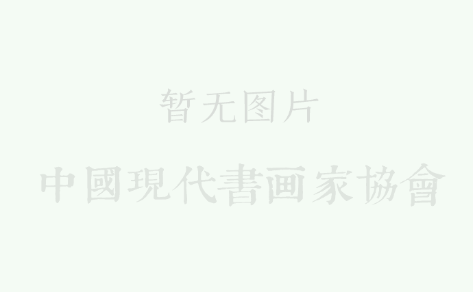 悲智雙運 醫術精湛，中醫傳人——杜愛民