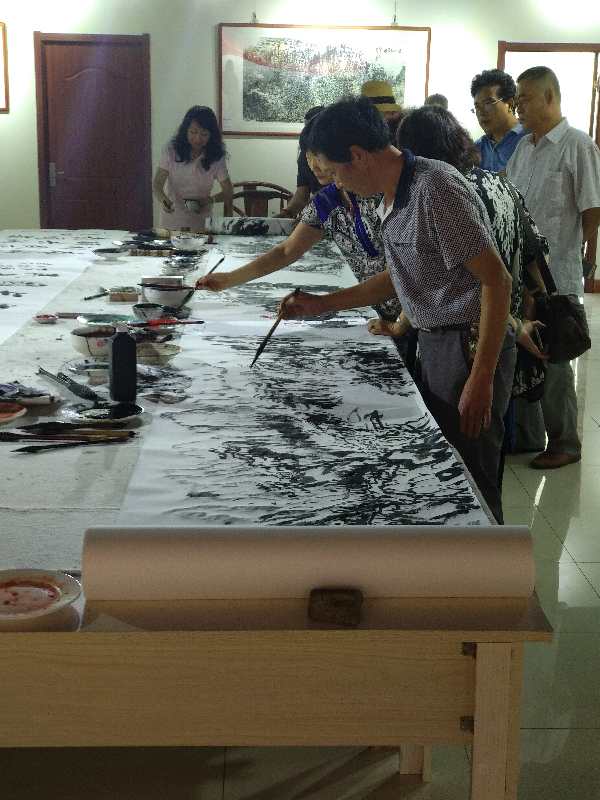 杜崇發簡介