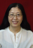 于安麗簡介
