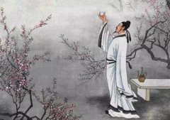 最適合書法練習的30首詩詞，值得收藏！