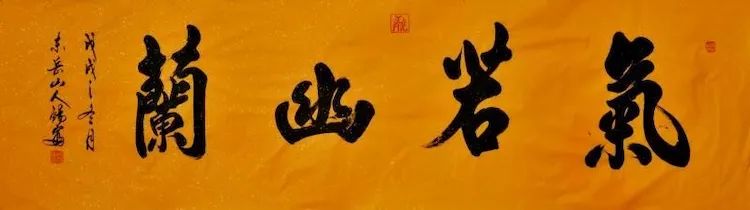 徐錫富作品欣賞