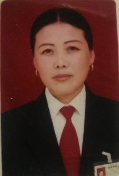 齊燕簡介