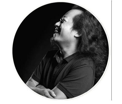 方寸之間，風雅清涼——田江扇面書畫作品欣賞