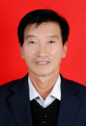 宋吉光簡介