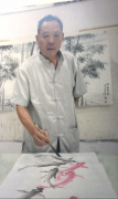 宋紹家簡介