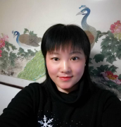 萬榮簡介