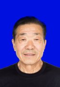 張家華簡介