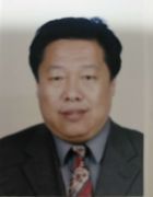 李勤忠簡介