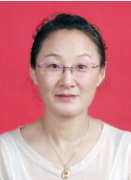 高途簡介