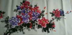 張春愛作品