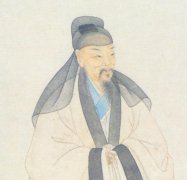 中國古代十大畫家倪瓚