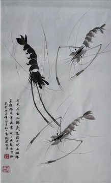 提升培養美育意識是塑造文化自信的前提條件