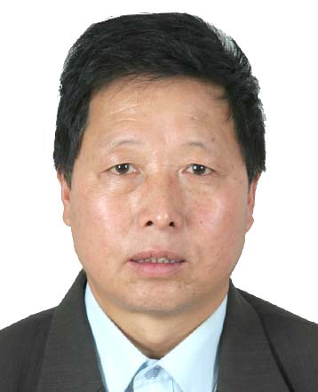 中國健康事業創新發展杰出貢獻人物&mdash;&mdash;方逢強