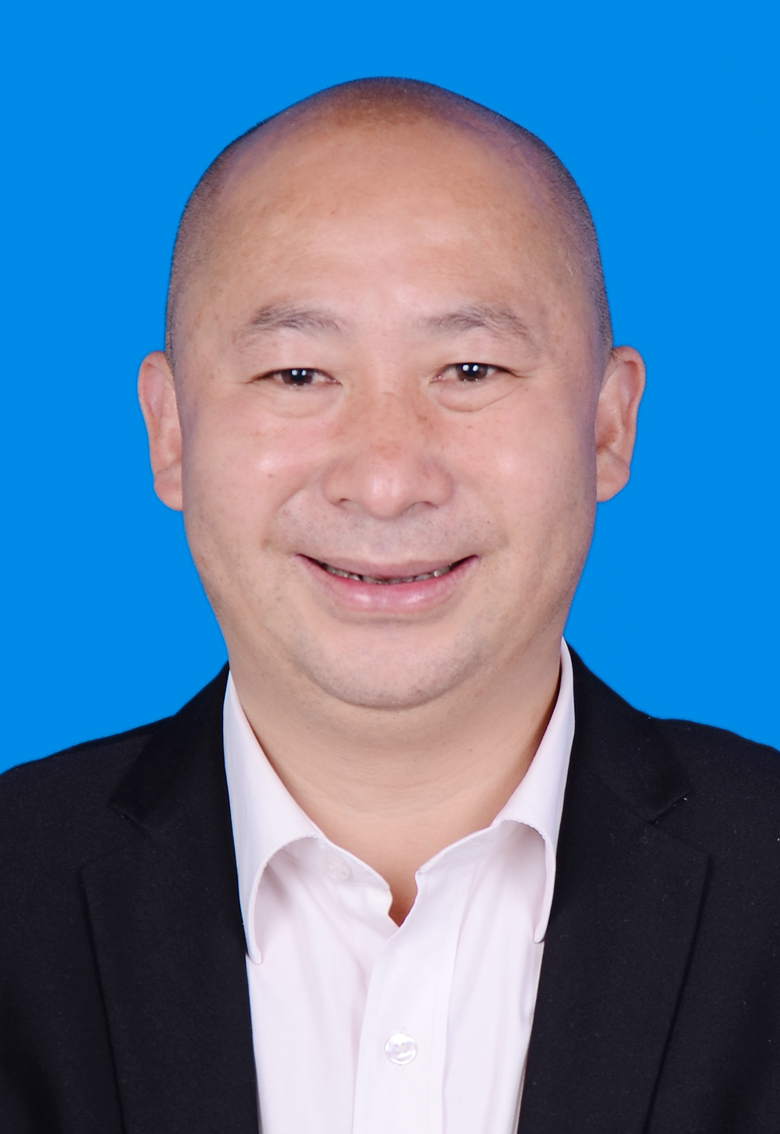&ldquo;文襄兩會，藝頌國是&rdquo;&mdash;&mdash;「全國兩會」傾聽文藝的聲音（九十一）
