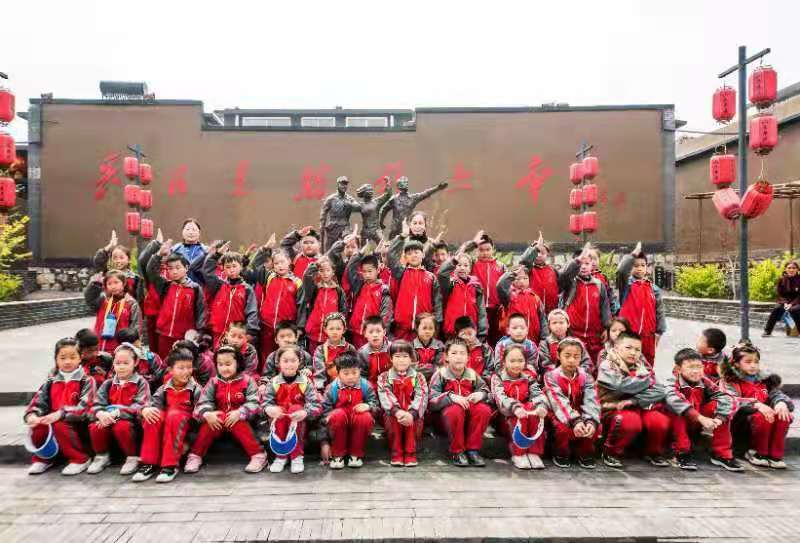 &ldquo;冀南山底抗日地道杯&rdquo;全國詩書畫印藝術風采大賽