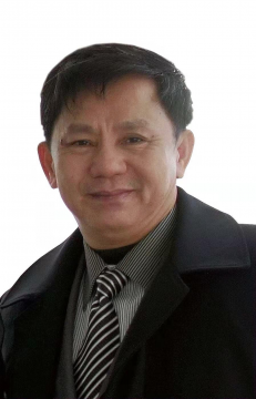 師古鑒今，形意兼備——辜慧龍