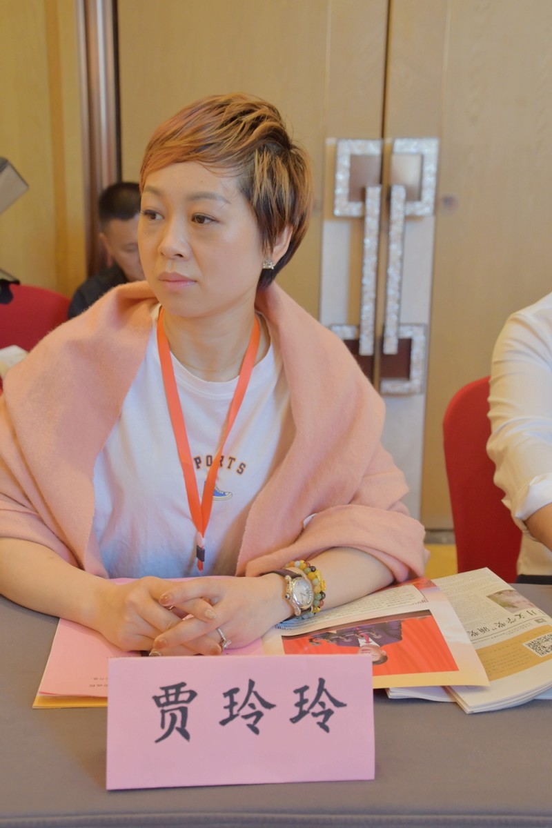 《建黨百年世界華人書畫大典》在上海啟動