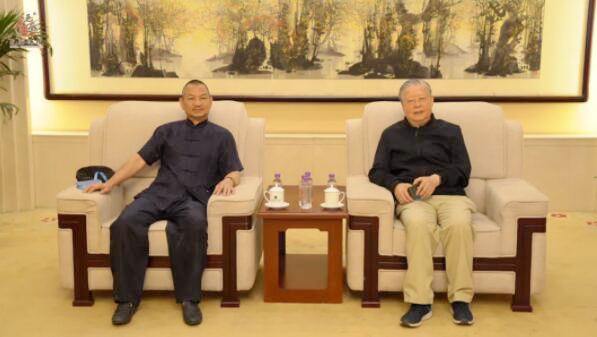 邑葵陳皮：藥食同源新理念，健康產業新發展