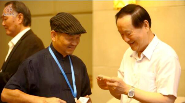 邑葵陳皮：藥食同源新理念，健康產業新發展