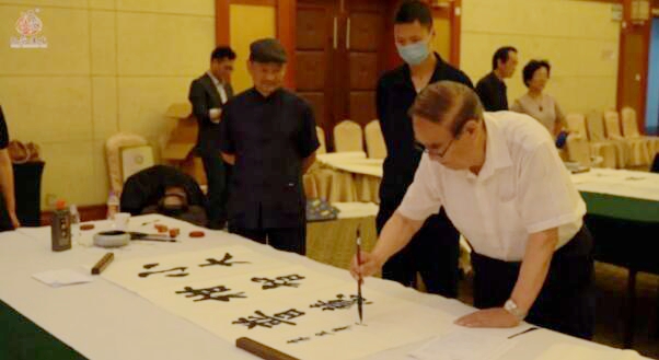 邑葵陳皮：藥食同源新理念，健康產業新發展