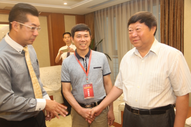 廣西南寧市施氏原生中草藥堂疑難雜癥專家&mdash;&mdash;施達高