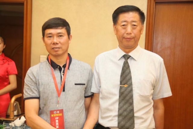 廣西南寧市施氏原生中草藥堂疑難雜癥專家&mdash;&mdash;施達高