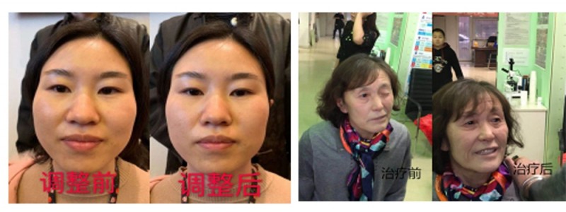 妙醫堂精手法傳承人&mdash;&mdash;王浩丞