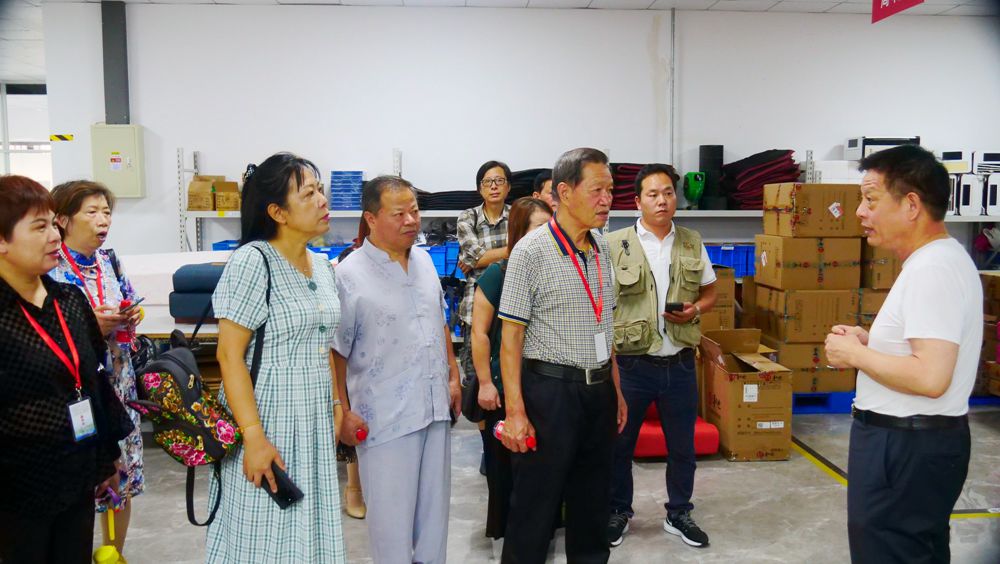 &ldquo;品讀孝鄉 放歌和也&rdquo;藝術之旅&middot;第12屆中國作家新創作論壇在安吉舉行