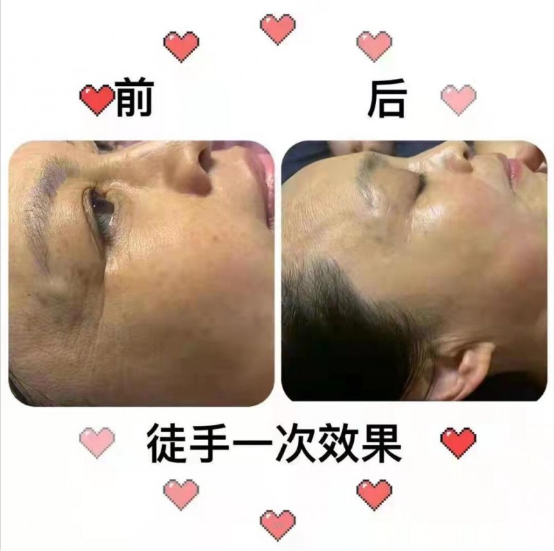 美的締造者、骨態美塑創始人&mdash;&mdash;杜語慧